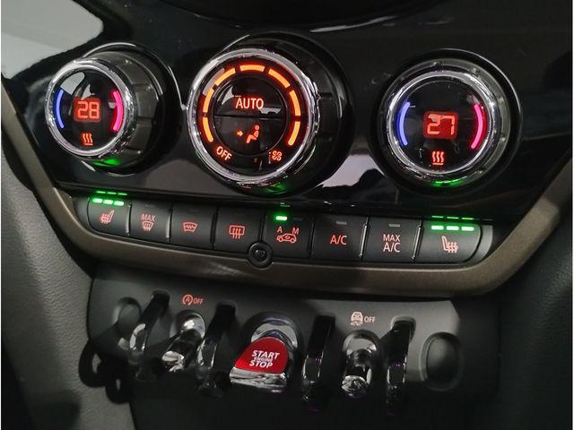 bd570f8b6b52581ccba23bf3bd26c1e0.jpg