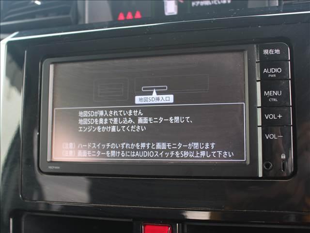 20762788_carP_l_5.jpg