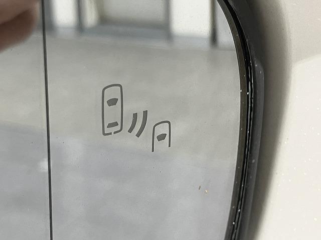 192d3e794f98d56958c33869d25d58e4.jpg