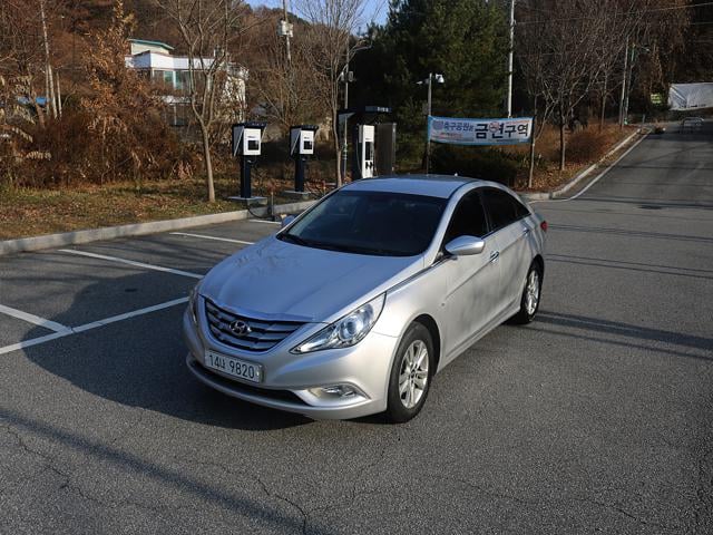 0c4a37704eab5be2d9ca824e22f014de.jpg
