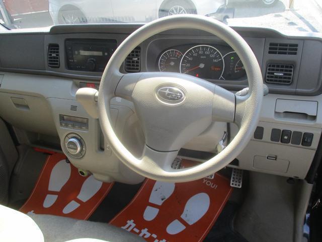 22910024_carP_l_15.jpg