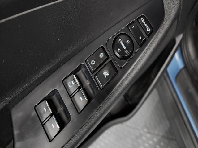 4d0d3dce9331f3fd7c377421e6598d49.jpeg