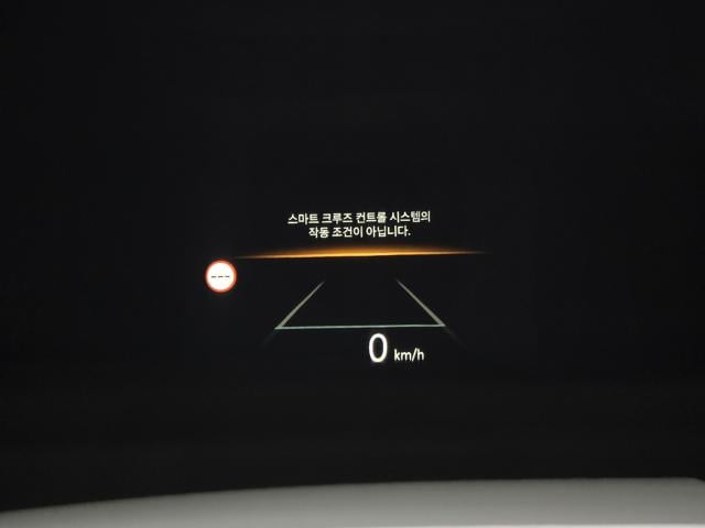 d607e67eb9cd785105fe25c89e3fb111.jpeg