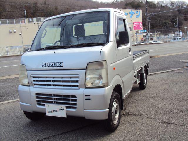 271cd2d9a44fec614b9aa08264c1b122.jpg