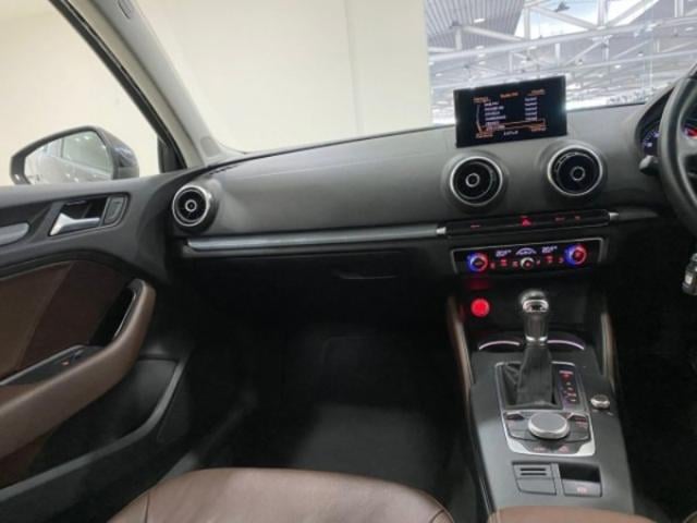 dd28bca7604d8fd08598ae8442ee3814.jpeg