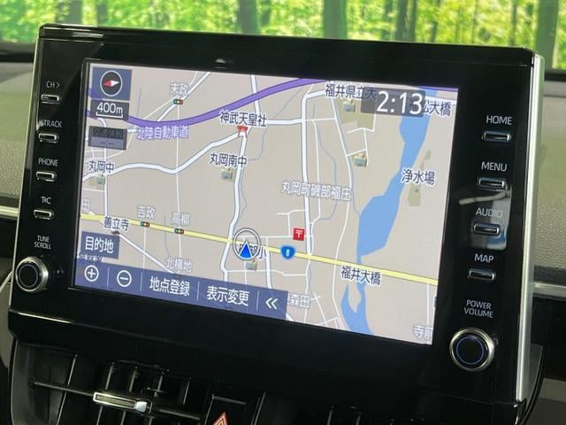 18129095_carP_l_15.jpg