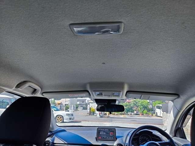 18083425_carP_l_18.jpg