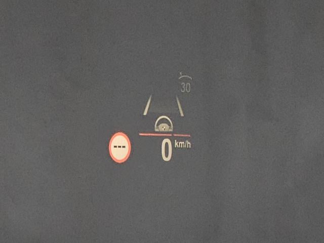 cf84e7ee00bceee4cb1bdb149d4004df.jpeg