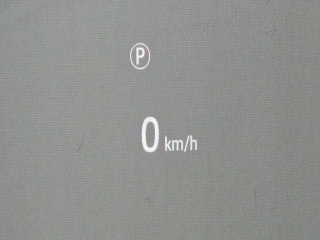 2f665d29841a2ccc526081c12fa04d87.jpeg