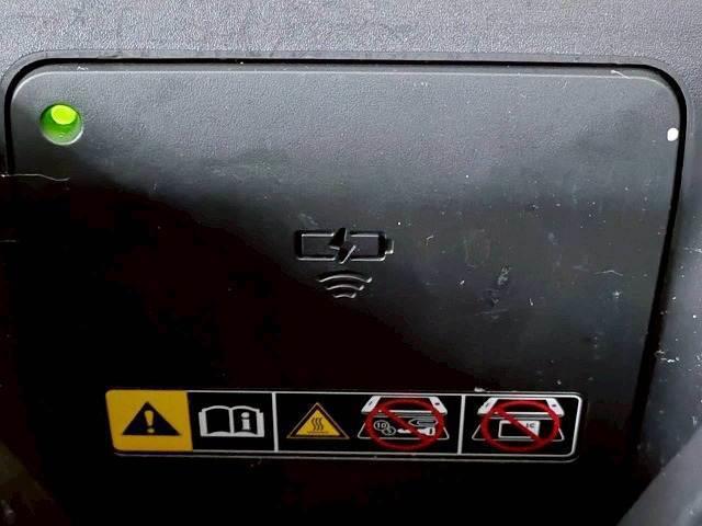 20951975_carP_l_7.jpg