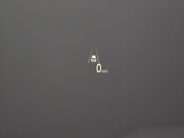 5b15adc8c0b8089789adced1bac28646.jpeg