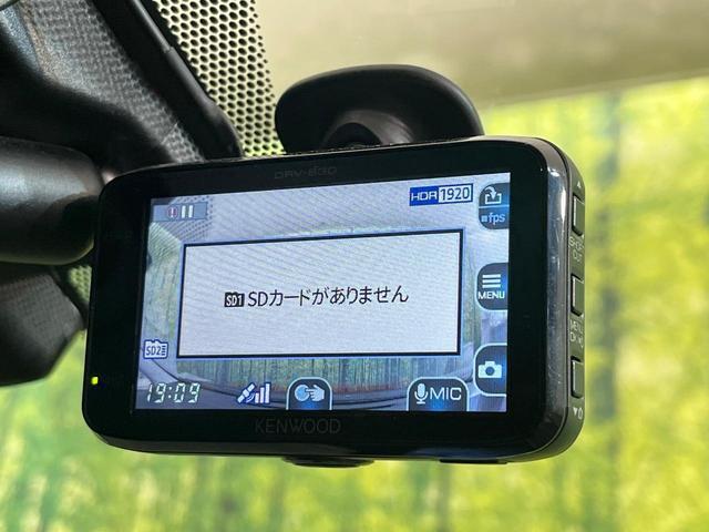 22334357_carP_l_10.jpg