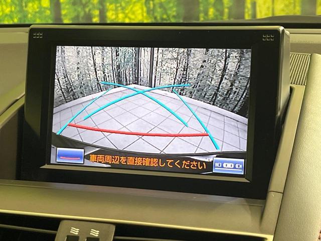22334357_carP_l_4.jpg