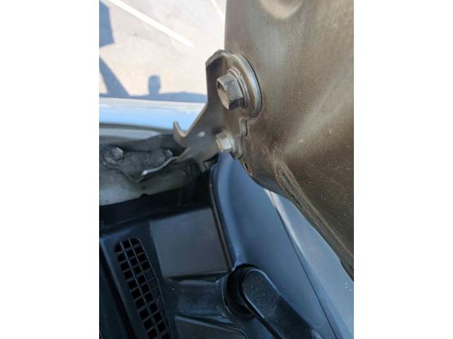 5a49322ff40cf69623ac5e6409f097f4.jpeg