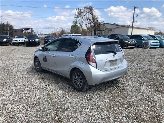 05.jpg