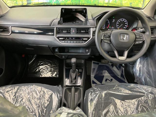 21289353_carP_l_3.jpg