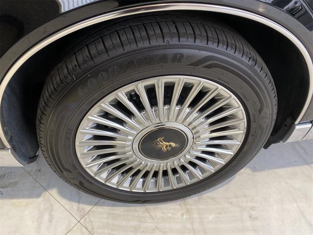 22127082_carP_l_20.jpg