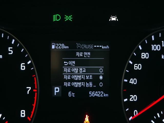 77aef5e41369adf94aa63592202d02f4.jpeg