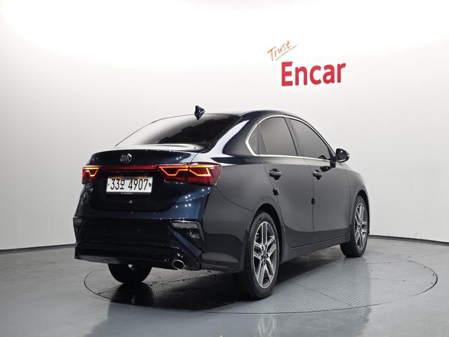 6cae788de3009eee2d74a9cdfa53fcc1.jpeg