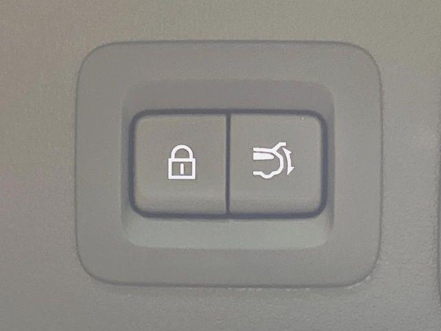 8e27ce537cdd08019ce55aae7aa1ea70.jpg