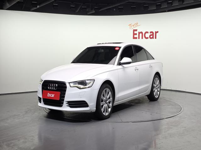 20153756_carP_l_1.jpg