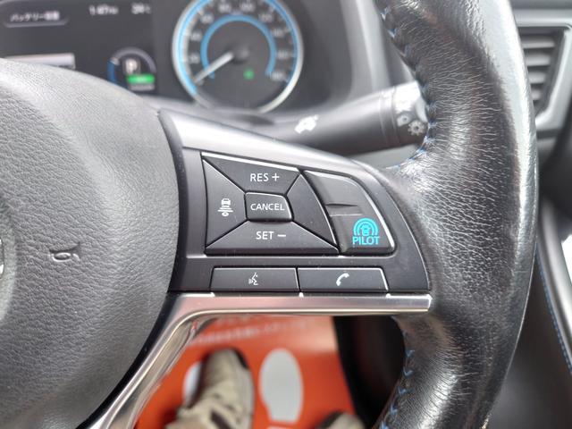 1000911A30250522W00112.jpg