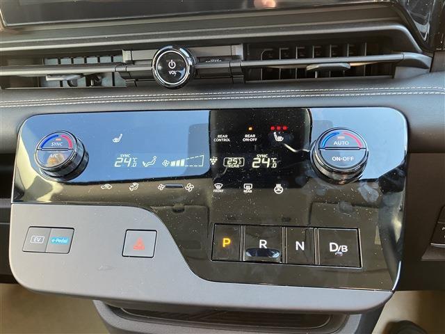 e84206d72e4fc1964cc7cdddf67e8df3.jpg