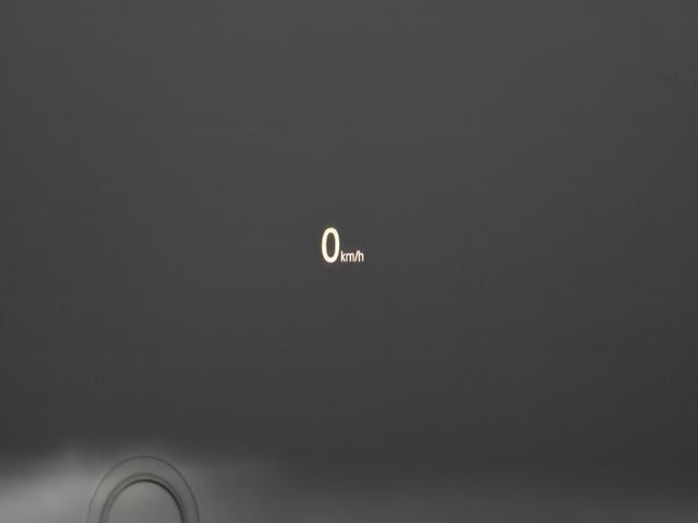 add9c59fade62ca161076fa51ddd9116.jpeg