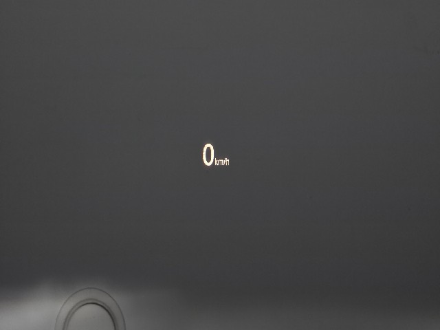 add9c59fade62ca161076fa51ddd9116.jpeg