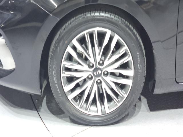 36d156067f2520357f1955eefd6afc3a.jpeg
