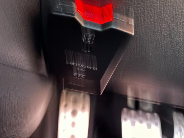0200473A30251022W00105.jpg