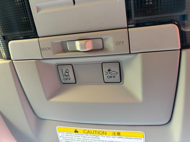 0200473A30251022W00107.jpg