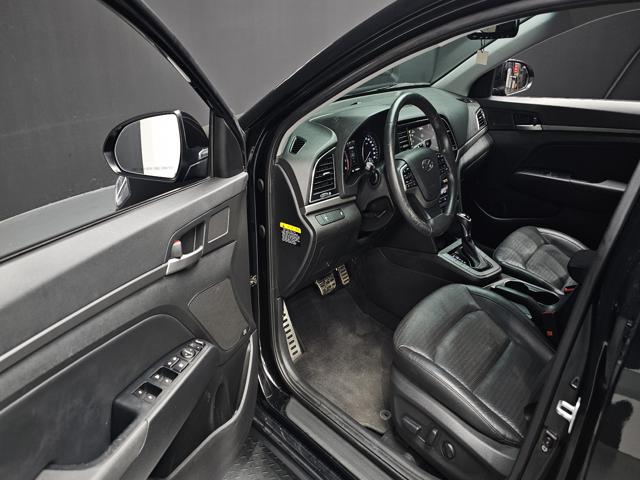 f4350d2bf645a60caf492e53569ae982.jpeg