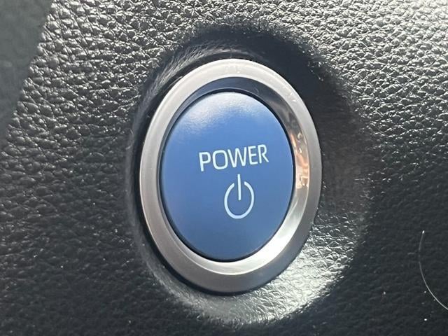0520515A30250801W00210.jpg