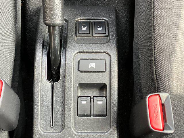 0c28d9c317cab019b386d0bfdc5d6c19.jpg