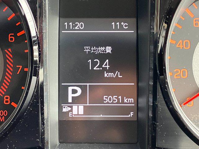 61c583830e80937f70d520603b234070.jpg