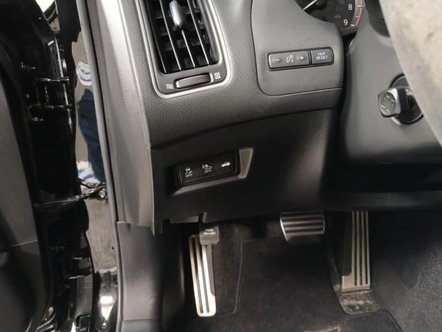 daf73f9e71867a82381554e0d23c0fb1.jpeg