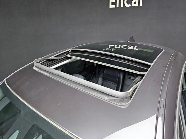 1ed9fb7107ac767eb206620f62cc43fb.jpeg