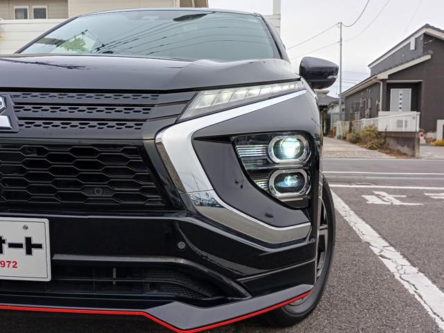 20270045cc16d47a9403a5598bac5d5a.jpg