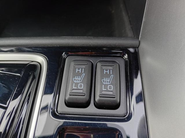 c750f68089899f8b37d53537623f49cd.jpg
