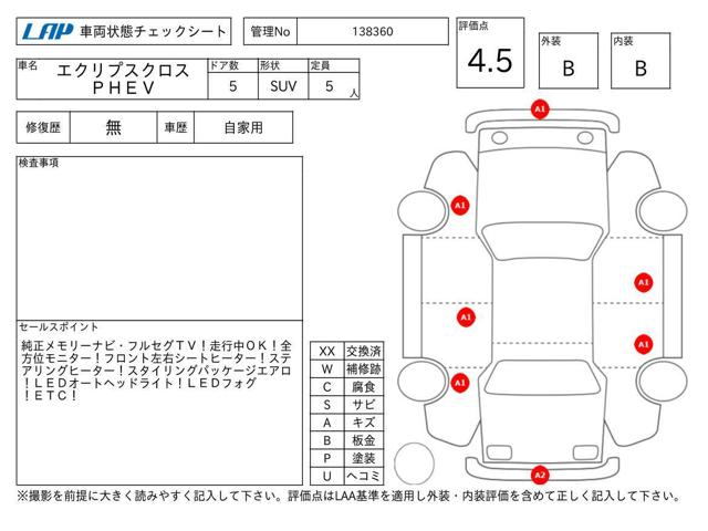 cbfd7d79099e919b76f92815ae085941.jpg