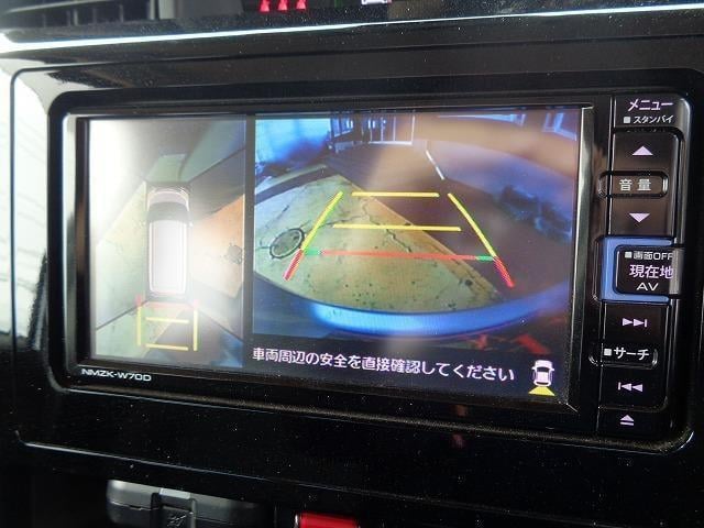 19897470_carP_l_2.jpg