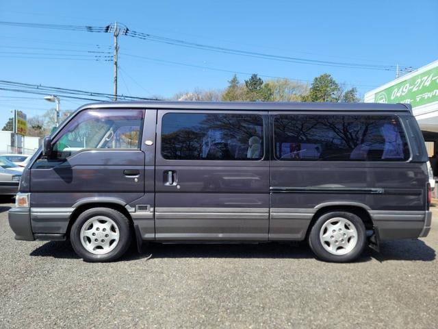 566a019363daaef748be26918de1a780.jpg