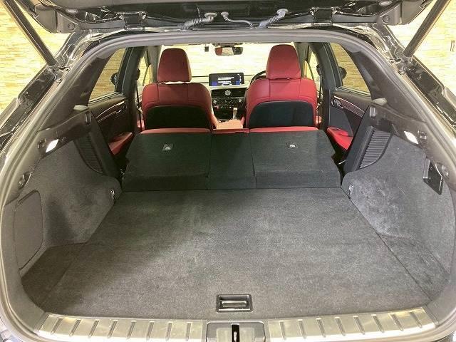 21577826_carP_l_7.jpg