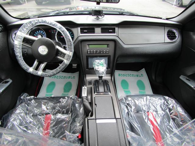 0560615A30251226W00102.jpg