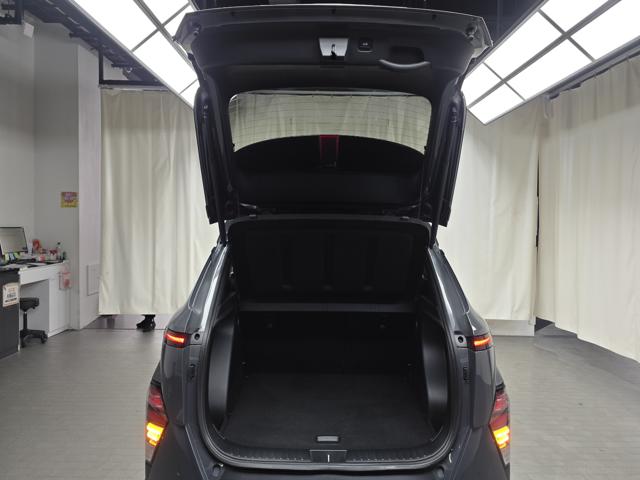 484756780674eaed2b3cfbaad7335c42.jpeg