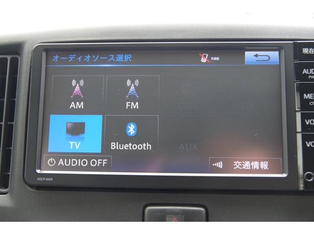 0903251A30260409W00116.jpg
