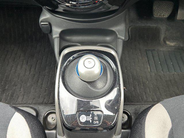 043bf84e6efe532bd8cdadf542c15881.jpg