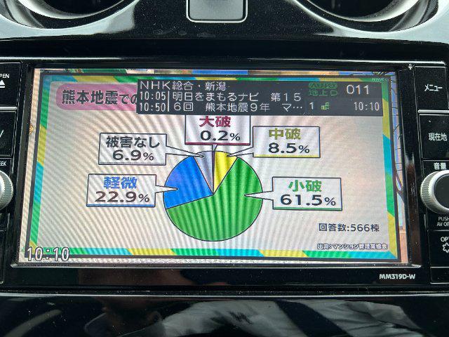 e9ef0287f704f9efb3bdfef8cd3250a8.jpg
