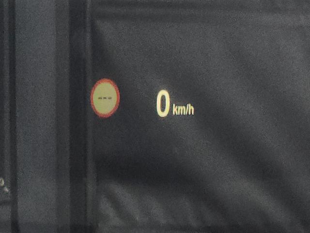 d0f7e2fa4164c5d589de0b8ca1e6f831.jpeg